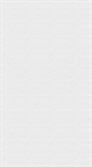 Mobile Screenshot of neuropsychiatrie.org