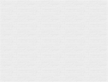 Tablet Screenshot of neuropsychiatrie.org